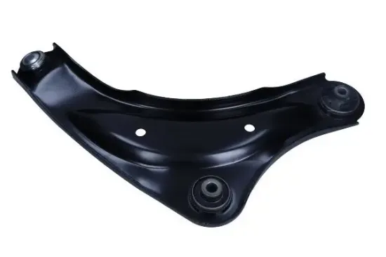 Lenker, Radaufhängung Vorderachse links unten MAXGEAR 72-5310 Bild Lenker, Radaufhängung Vorderachse links unten MAXGEAR 72-5310