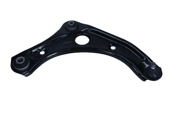 Lenker, Radaufhängung unten Vorderachse rechts MAXGEAR 72-5312