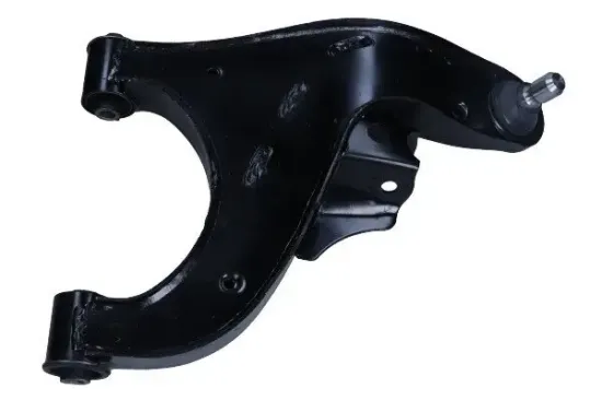 Lenker, Radaufhängung Hinterachse rechts MAXGEAR 72-5315 Bild Lenker, Radaufhängung Hinterachse rechts MAXGEAR 72-5315