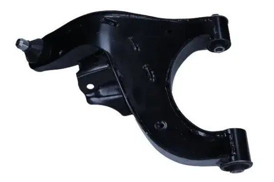 Lenker, Radaufhängung Hinterachse links MAXGEAR 72-5316 Bild Lenker, Radaufhängung Hinterachse links MAXGEAR 72-5316