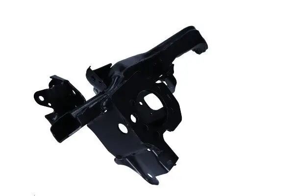 Lenker, Radaufhängung Hinterachse links MAXGEAR 72-5317