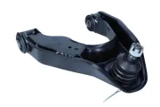 Lenker, Radaufhängung vorne rechts MAXGEAR 72-6180