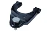 Lenker, Radaufhängung oben Hinterachse links MAXGEAR 72-6183 Bild Lenker, Radaufhängung oben Hinterachse links MAXGEAR 72-6183