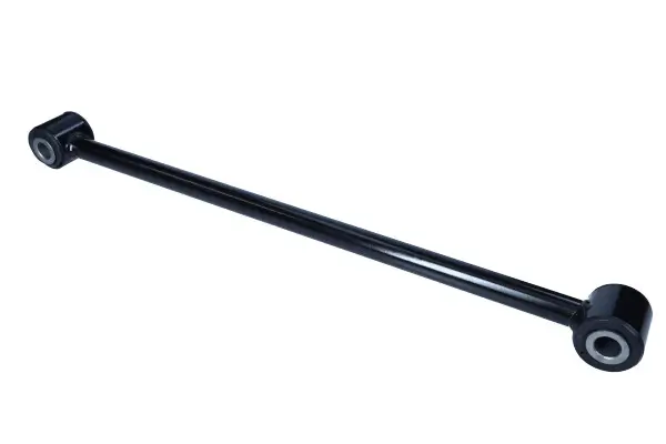 Lenker, Radaufhängung Hinterachse links hinter der Achse MAXGEAR 72-6187