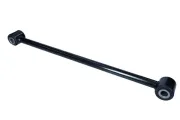 Lenker, Radaufhängung Hinterachse links hinter der Achse MAXGEAR 72-6187