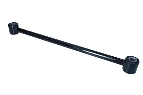 Lenker, Radaufhängung Hinterachse links hinter der Achse MAXGEAR 72-6187 Bild Lenker, Radaufhängung Hinterachse links hinter der Achse MAXGEAR 72-6187