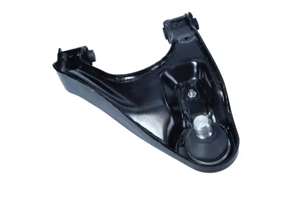 Lenker, Radaufhängung Hinterachse rechts MAXGEAR 72-6256