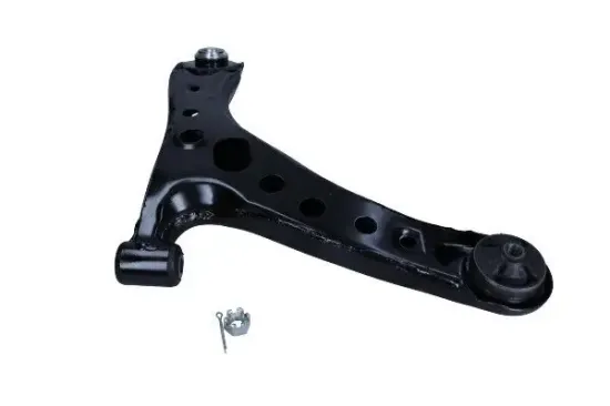 Lenker, Radaufhängung Vorderachse rechts unten MAXGEAR 72-3771 Bild Lenker, Radaufhängung Vorderachse rechts unten MAXGEAR 72-3771