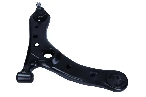 Lenker, Radaufhängung Vorderachse rechts MAXGEAR 72-3772