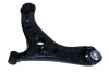 Lenker, Radaufhängung Vorderachse rechts MAXGEAR 72-3772 Bild Lenker, Radaufhängung Vorderachse rechts MAXGEAR 72-3772