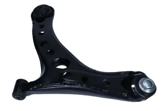 Lenker, Radaufhängung Vorderachse rechts MAXGEAR 72-3772 Bild Lenker, Radaufhängung Vorderachse rechts MAXGEAR 72-3772