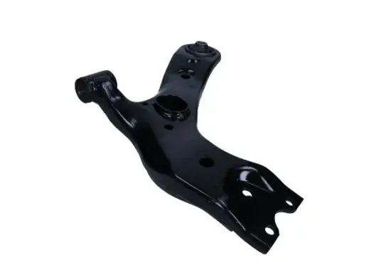 Lenker, Radaufhängung unten Vorderachse links MAXGEAR 72-3779 Bild Lenker, Radaufhängung unten Vorderachse links MAXGEAR 72-3779