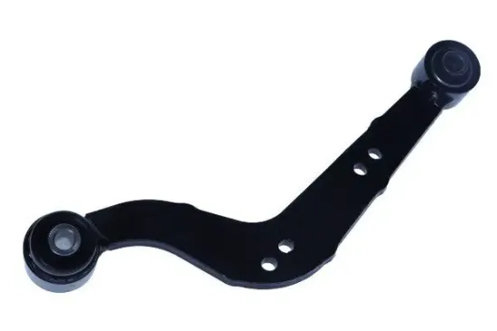 Lenker, Radaufhängung Hinterachse links MAXGEAR 72-5332 Bild Lenker, Radaufhängung Hinterachse links MAXGEAR 72-5332