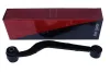 Lenker, Radaufhängung Hinterachse links MAXGEAR 72-5332 Bild Lenker, Radaufhängung Hinterachse links MAXGEAR 72-5332