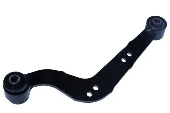 Lenker, Radaufhängung Hinterachse rechts MAXGEAR 72-5333 Bild Lenker, Radaufhängung Hinterachse rechts MAXGEAR 72-5333