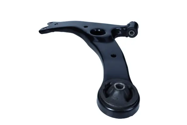 Lenker, Radaufhängung Vorderachse links MAXGEAR 72-6084