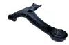 Lenker, Radaufhängung Vorderachse links MAXGEAR 72-6084 Bild Lenker, Radaufhängung Vorderachse links MAXGEAR 72-6084