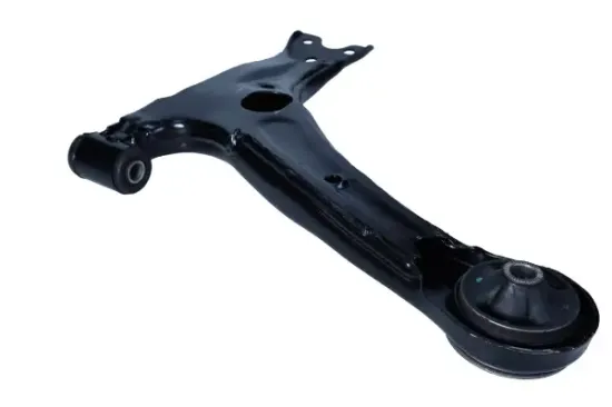 Lenker, Radaufhängung Vorderachse links MAXGEAR 72-6084 Bild Lenker, Radaufhängung Vorderachse links MAXGEAR 72-6084