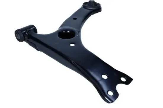 Lenker, Radaufhängung Vorderachse links MAXGEAR 72-6084 Bild Lenker, Radaufhängung Vorderachse links MAXGEAR 72-6084