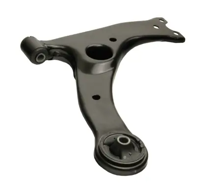 Lenker, Radaufhängung Vorderachse rechts MAXGEAR 72-6085