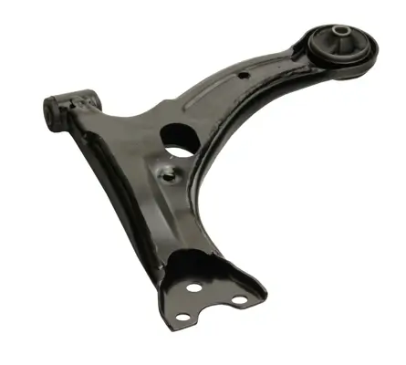Lenker, Radaufhängung Vorderachse rechts MAXGEAR 72-6085 Bild Lenker, Radaufhängung Vorderachse rechts MAXGEAR 72-6085