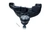 Lenker, Radaufhängung Vorderachse links MAXGEAR 72-6086 Bild Lenker, Radaufhängung Vorderachse links MAXGEAR 72-6086