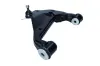 Lenker, Radaufhängung Vorderachse links MAXGEAR 72-6086 Bild Lenker, Radaufhängung Vorderachse links MAXGEAR 72-6086