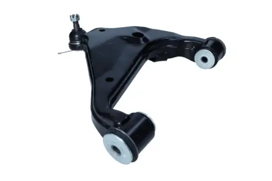 Lenker, Radaufhängung Vorderachse links MAXGEAR 72-6086 Bild Lenker, Radaufhängung Vorderachse links MAXGEAR 72-6086