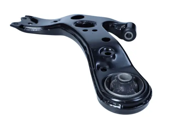 Lenker, Radaufhängung Vorderachse rechts unten MAXGEAR 72-6091