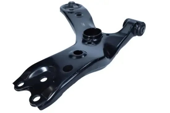 Lenker, Radaufhängung Vorderachse rechts unten MAXGEAR 72-6091 Bild Lenker, Radaufhängung Vorderachse rechts unten MAXGEAR 72-6091