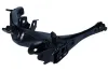 Lenker, Radaufhängung Hinterachse links MAXGEAR 72-6092 Bild Lenker, Radaufhängung Hinterachse links MAXGEAR 72-6092