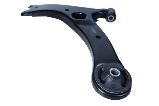 Lenker, Radaufhängung vorne links MAXGEAR 72-6198 Bild Lenker, Radaufhängung vorne links MAXGEAR 72-6198