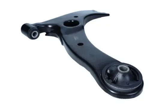 Lenker, Radaufhängung vorne rechts MAXGEAR 72-6199 Bild Lenker, Radaufhängung vorne rechts MAXGEAR 72-6199