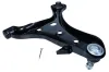 Lenker, Radaufhängung vorne links MAXGEAR 72-6204 Bild Lenker, Radaufhängung vorne links MAXGEAR 72-6204