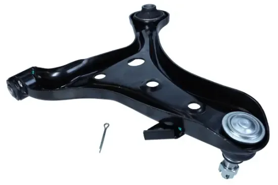 Lenker, Radaufhängung vorne links MAXGEAR 72-6204 Bild Lenker, Radaufhängung vorne links MAXGEAR 72-6204