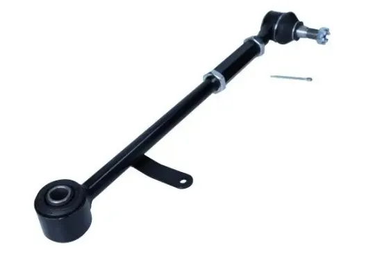 Lenker, Radaufhängung Hinterachse MAXGEAR 72-6211 Bild Lenker, Radaufhängung Hinterachse MAXGEAR 72-6211