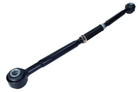 Lenker, Radaufhängung Hinterachse rechts MAXGEAR 72-6214 Bild Lenker, Radaufhängung Hinterachse rechts MAXGEAR 72-6214