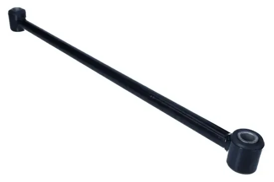Lenker, Radaufhängung hinter der Achse Hinterachse MAXGEAR 72-6217 Bild Lenker, Radaufhängung hinter der Achse Hinterachse MAXGEAR 72-6217