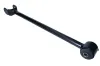 Lenker, Radaufhängung Hinterachse unten MAXGEAR 72-6218 Bild Lenker, Radaufhängung Hinterachse unten MAXGEAR 72-6218