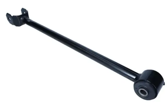 Lenker, Radaufhängung Hinterachse unten MAXGEAR 72-6218 Bild Lenker, Radaufhängung Hinterachse unten MAXGEAR 72-6218