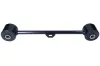 Lenker, Radaufhängung Hinterachse oben MAXGEAR 72-6219 Bild Lenker, Radaufhängung Hinterachse oben MAXGEAR 72-6219