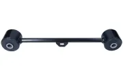Lenker, Radaufhängung Hinterachse oben MAXGEAR 72-6219