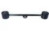 Lenker, Radaufhängung Hinterachse oben MAXGEAR 72-6219 Bild Lenker, Radaufhängung Hinterachse oben MAXGEAR 72-6219