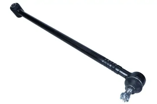Lenker, Radaufhängung Hinterachse links unten MAXGEAR 72-6222 Bild Lenker, Radaufhängung Hinterachse links unten MAXGEAR 72-6222