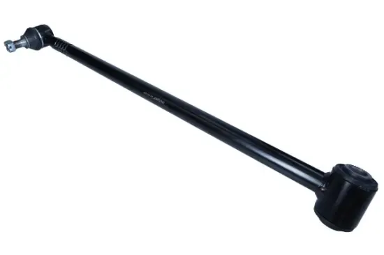 Lenker, Radaufhängung Hinterachse links unten MAXGEAR 72-6222 Bild Lenker, Radaufhängung Hinterachse links unten MAXGEAR 72-6222