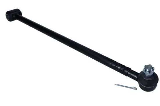 Lenker, Radaufhängung Hinterachse rechts unten MAXGEAR 72-6223 Bild Lenker, Radaufhängung Hinterachse rechts unten MAXGEAR 72-6223
