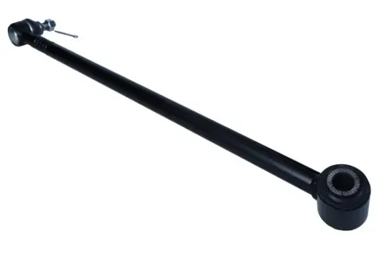 Lenker, Radaufhängung Hinterachse rechts unten MAXGEAR 72-6223 Bild Lenker, Radaufhängung Hinterachse rechts unten MAXGEAR 72-6223