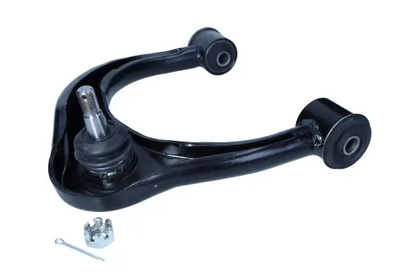 Lenker, Radaufhängung oben Vorderachse rechts MAXGEAR 72-6259