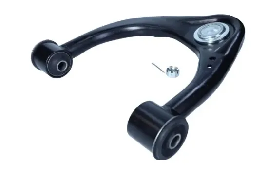 Lenker, Radaufhängung oben Vorderachse rechts MAXGEAR 72-6259 Bild Lenker, Radaufhängung oben Vorderachse rechts MAXGEAR 72-6259