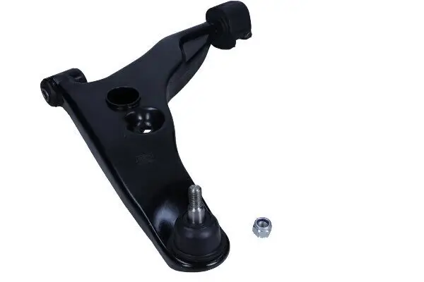 Lenker, Radaufhängung vorne links MAXGEAR 72-3750